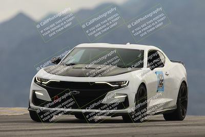 media/Jan-03-2026-SCCA SD (Sat) [[c9b9d14034]]/2-Intermediate Group/Session 3 (Turn 9)/